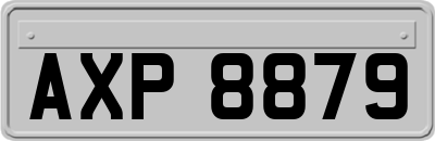 AXP8879