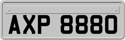 AXP8880
