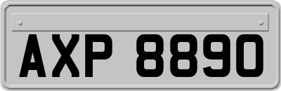 AXP8890