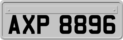 AXP8896