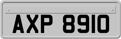 AXP8910