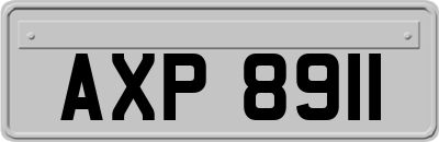 AXP8911