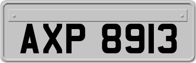 AXP8913