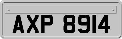AXP8914