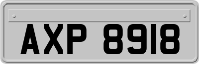 AXP8918