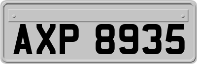 AXP8935