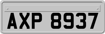 AXP8937