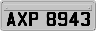 AXP8943
