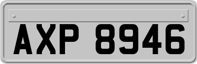 AXP8946