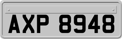 AXP8948