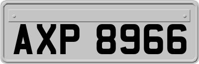 AXP8966