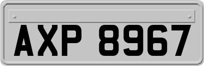AXP8967