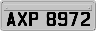 AXP8972