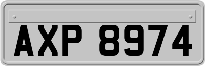 AXP8974