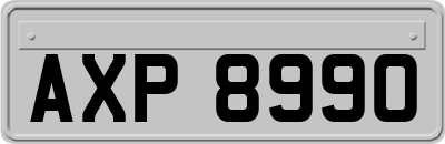 AXP8990