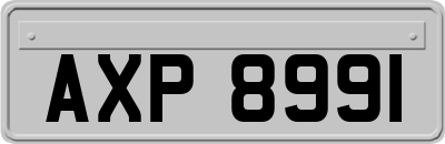 AXP8991