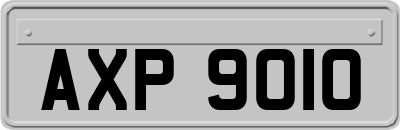 AXP9010