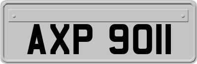 AXP9011