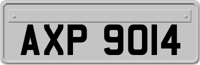 AXP9014