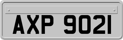 AXP9021
