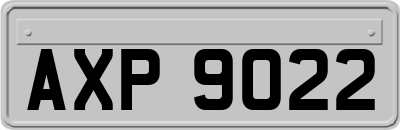 AXP9022