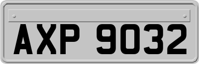 AXP9032
