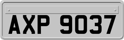 AXP9037