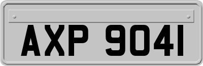 AXP9041