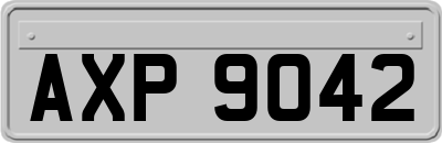 AXP9042