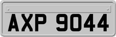 AXP9044