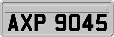 AXP9045
