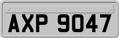 AXP9047