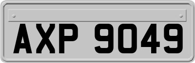 AXP9049