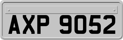 AXP9052