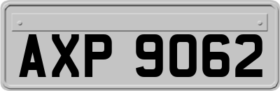 AXP9062