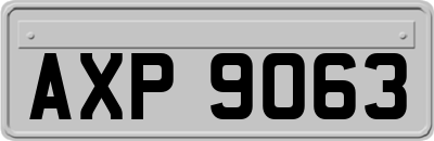 AXP9063