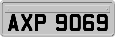 AXP9069
