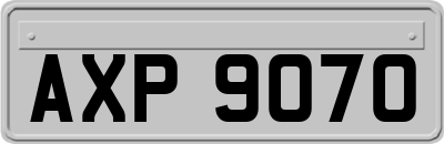 AXP9070