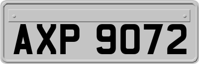 AXP9072