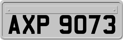 AXP9073