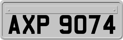 AXP9074