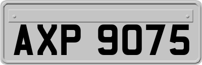 AXP9075