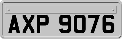 AXP9076