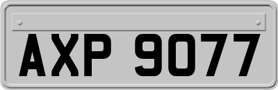 AXP9077