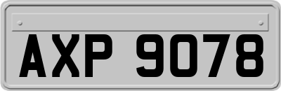AXP9078