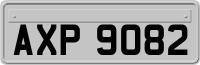 AXP9082