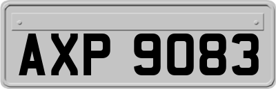 AXP9083
