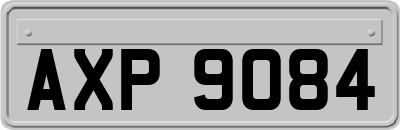AXP9084