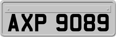 AXP9089
