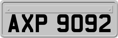 AXP9092